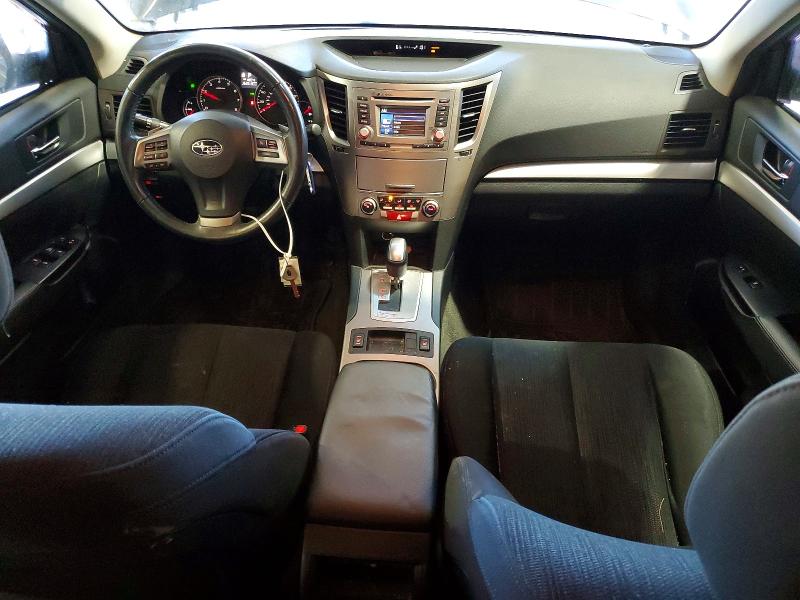 Продажа на аукционе авто 2014 Subaru Outback, vin: 4S4BRBCC1E3320851, номер лота: 69933806