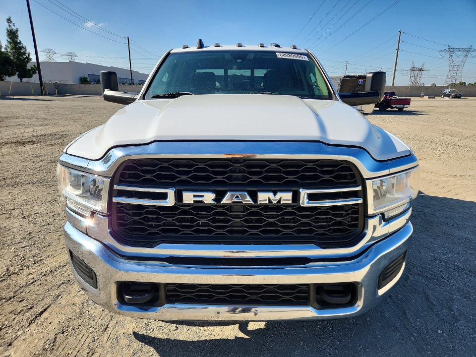 Aukcja sprzedaży 2019 Ram 3500, vin: 3C63RPGL7KG641406, numer aukcji: 68089696