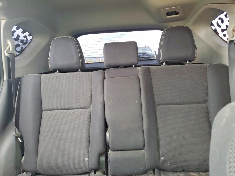 Продажа на аукционе авто 2016 Toyota Rav4, vin: 2T3RFREV8GW490630, номер лота: 68184986