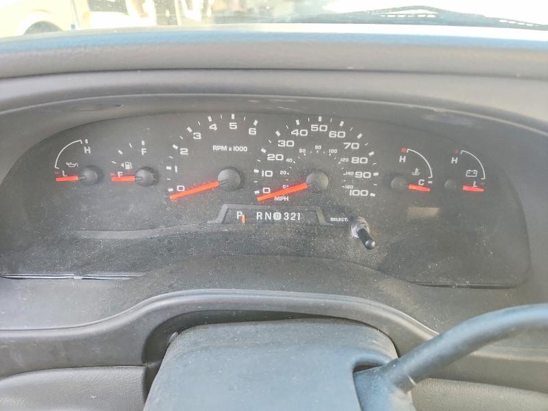 Aukcja sprzedaży 2006 Ford Econoline, vin: 1FDWE35L96DB42036, numer aukcji: 70904566