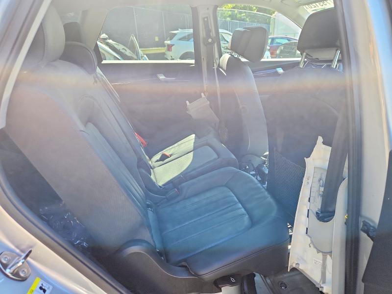 Aukcja sprzedaży 2019 Audi Q5, vin: WA1ANAFY5K2040763, numer aukcji: 67799126