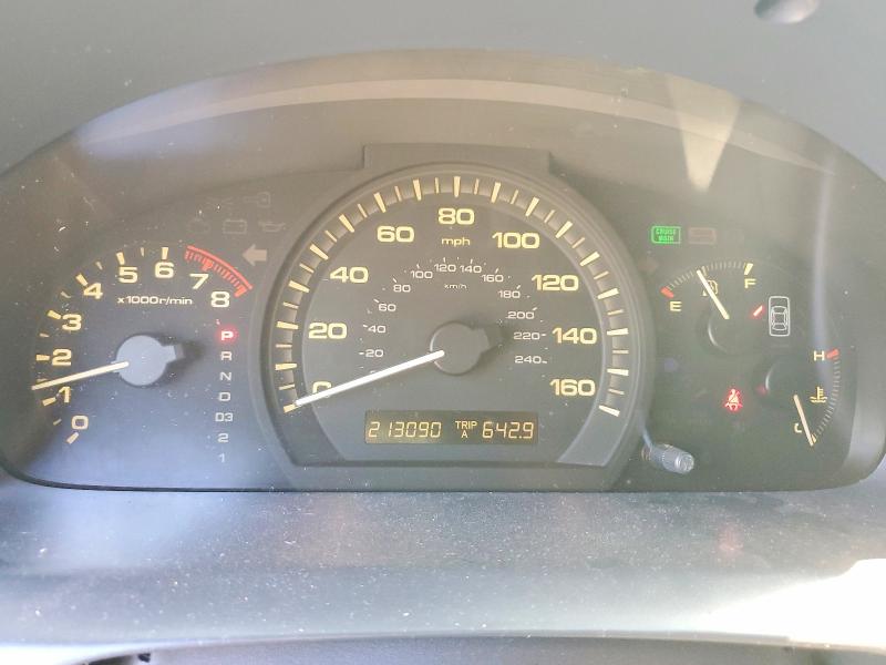 Aukcja sprzedaży 2007 Honda Accord, vin: 1HGCM56437A043178, numer aukcji: 68045126