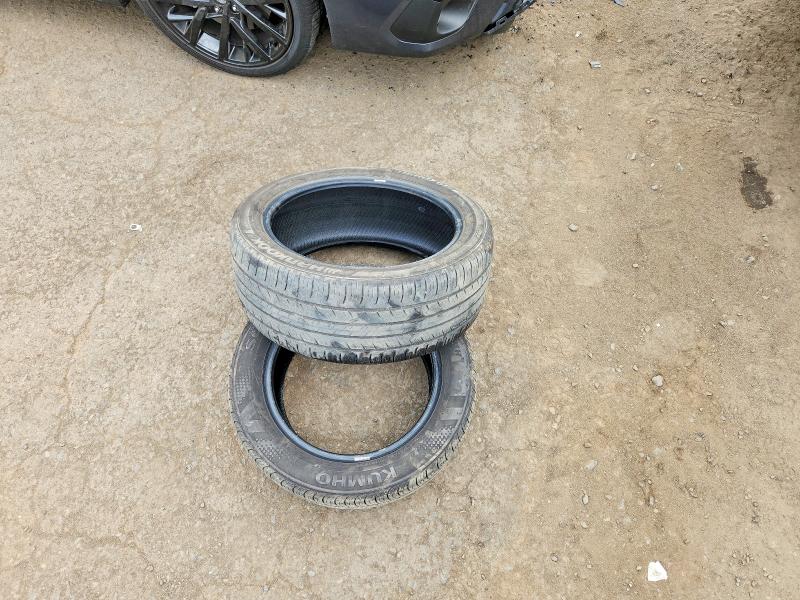 Aukcja sprzedaży 2021 Acura Tlx, vin: 19UUB5F50MA017345, numer aukcji: 69246126