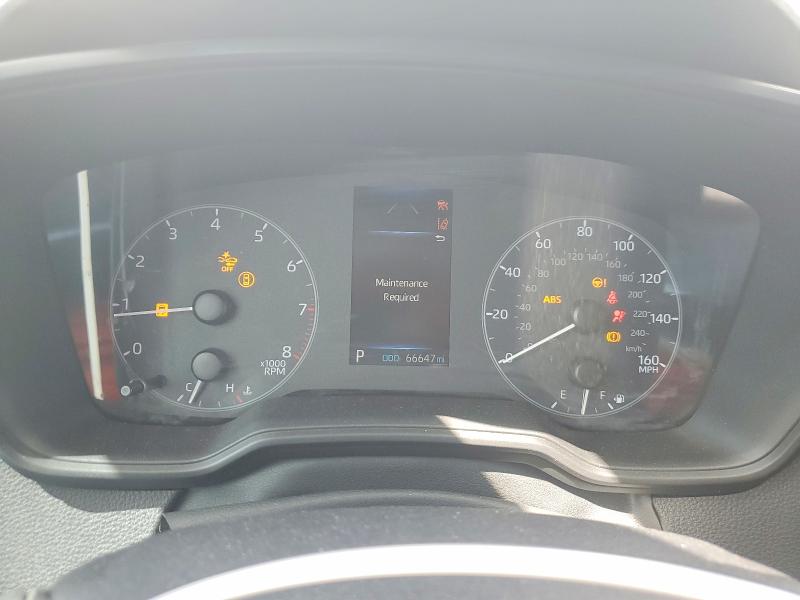 67277566 :رقم المزاد ، 5YFB4MDE8PP004114 vin ، 2023 Toyota Corolla مزاد بيع