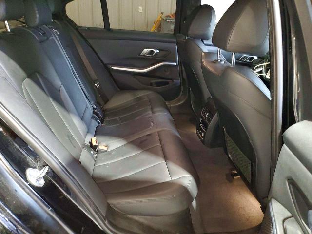 Aukcja sprzedaży 2019 Bmw 330i, vin: WBA5R1C54KAK11334, numer aukcji: 66770796