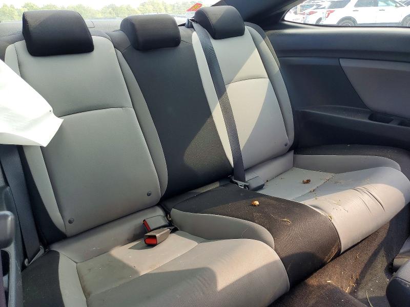 68349766 :رقم المزاد ، 2HGFC4B08HH303641 vin ، 2017 Honda Civic مزاد بيع