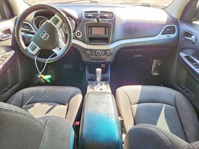 Продажа на аукционе авто 2014 Dodge Journey, vin: 3C4PDCBB1ET198438, номер лота: 69580696