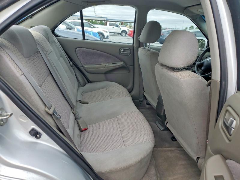 Aukcja sprzedaży 2005 Nissan Sentra, vin: 3N1CB51D85L578513, numer aukcji: 70275356