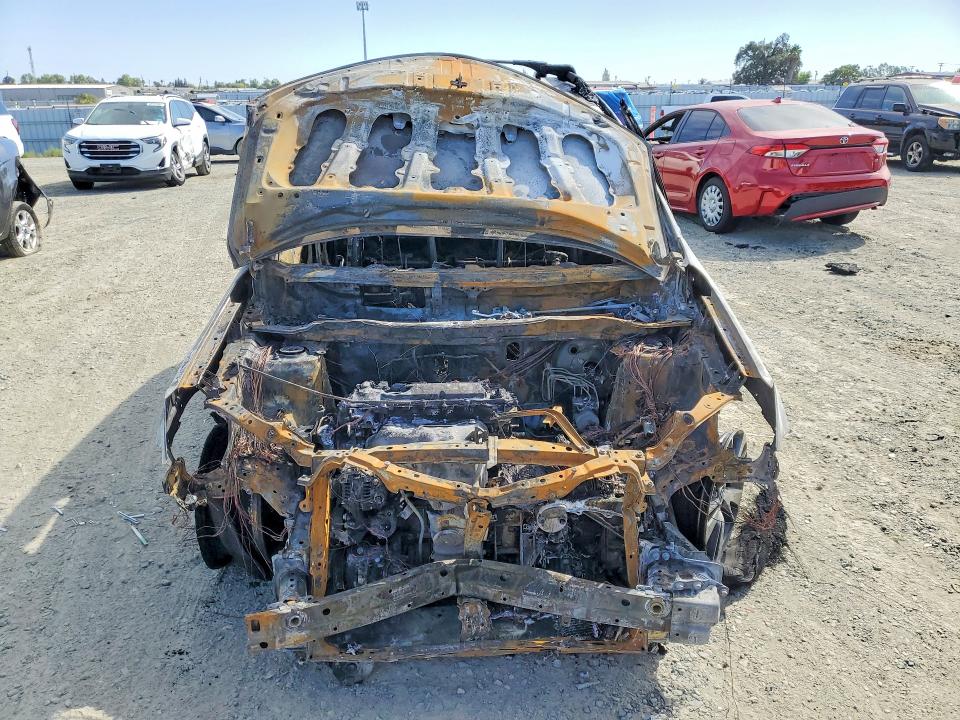 Aukcja sprzedaży 2017 Toyota Rav4, vin: JTMRFREV3HD200681, numer aukcji: 68977266