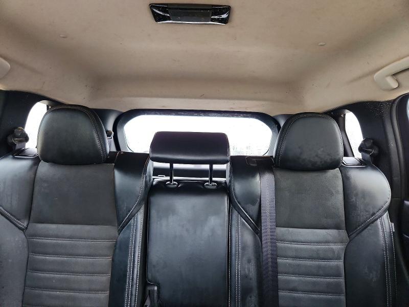 Aukcja sprzedaży 2025 Mitsubishi Outlander, vin: JA4J4VA8XSZ048284, numer aukcji: 66444536