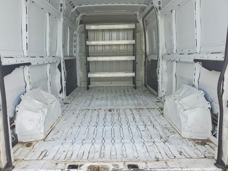 Aukcja sprzedaży 2022 Ram Promaster 2500, vin: 3C6LRVDG5NE108823, numer aukcji: 69601306
