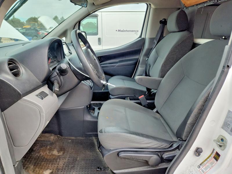Aukcja sprzedaży 2018 Nissan Nv200, vin: 3N6CM0KN5JK691012, numer aukcji: 66923906