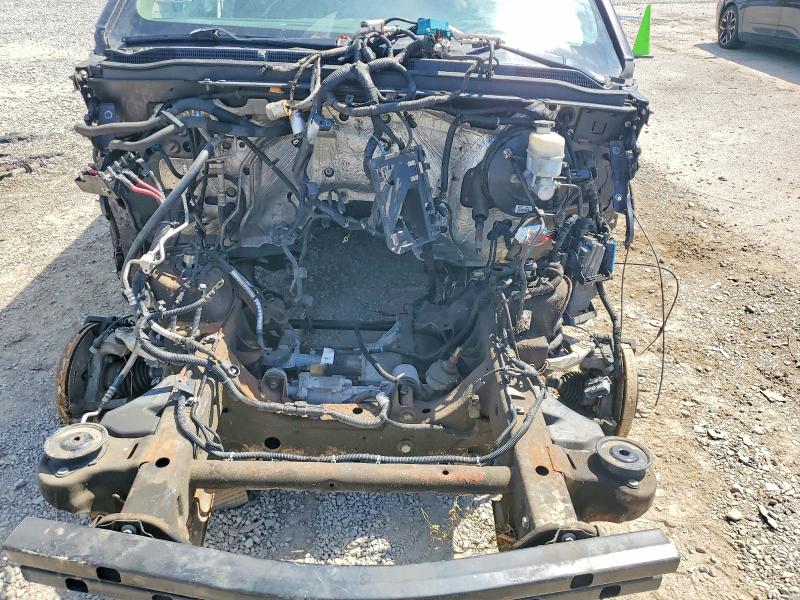 Aukcja sprzedaży 2016 Gmc Yukon, vin: 1GKS2CKJXGR307082, numer aukcji: 70550676