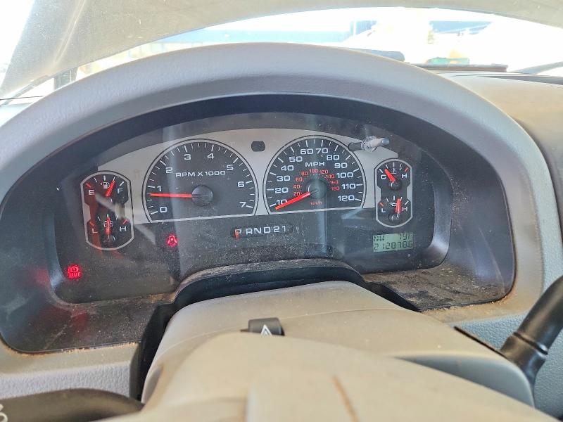 Aukcja sprzedaży 2008 Ford F150, vin: 1FTPW14V28FA50206, numer aukcji: 70978326