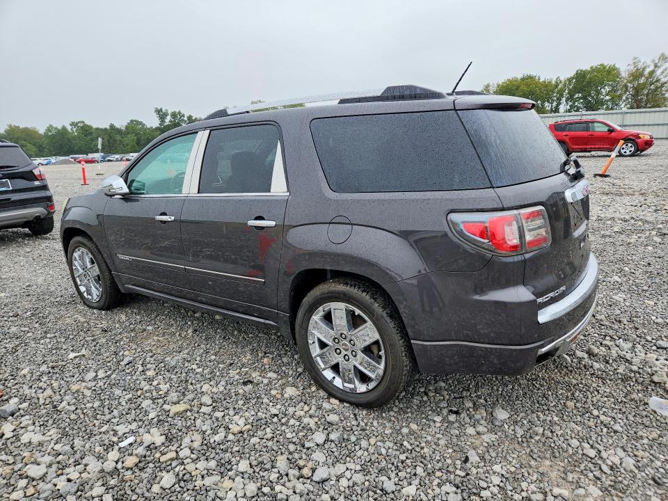 Продаж на аукціоні авто 2013 Gmc Acadia, vin: 1GKKVTKD8DJ269878, номер лоту: 69894736