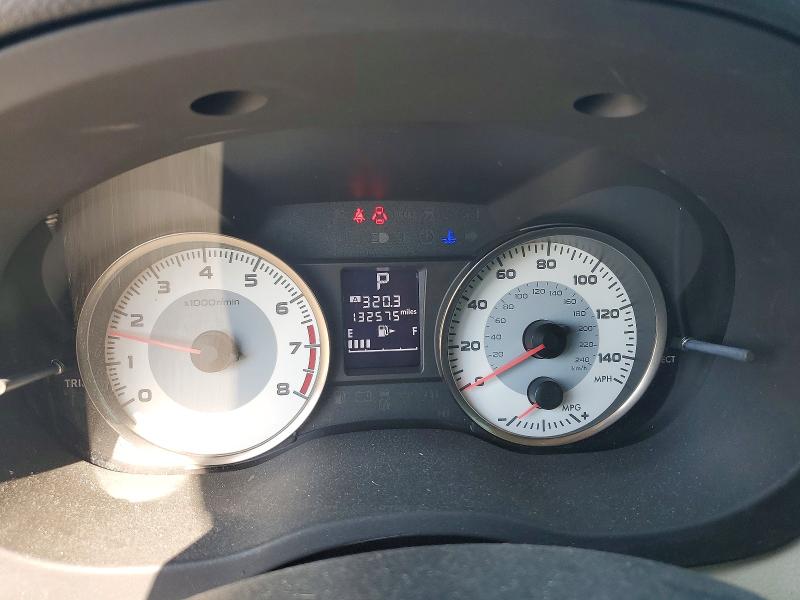 Aukcja sprzedaży 2014 Subaru Impreza, vin: JF1GJAH6XEH022922, numer aukcji: 67258346