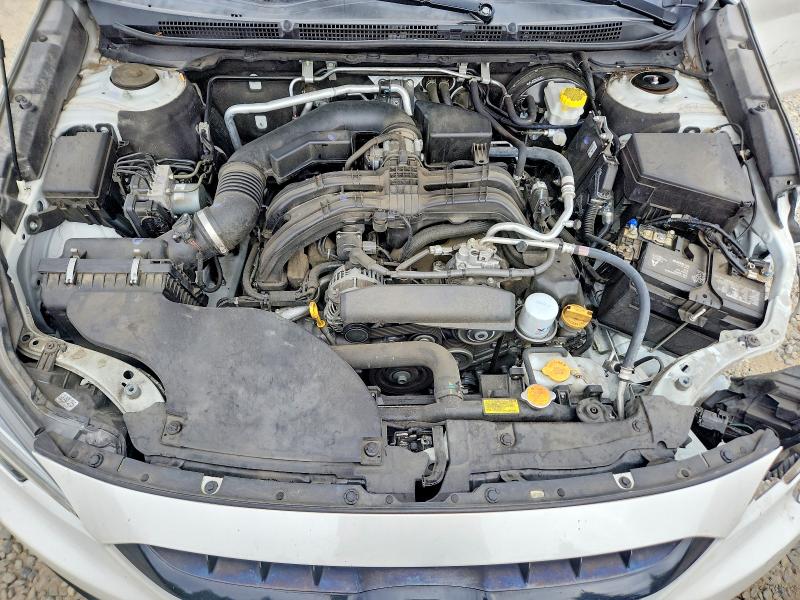 2020 Subaru Legacy მანქანა იყიდება აუქციონზე, vin: 4S3BWAG60L3018136, აუქციონის ნომერი: 67560306