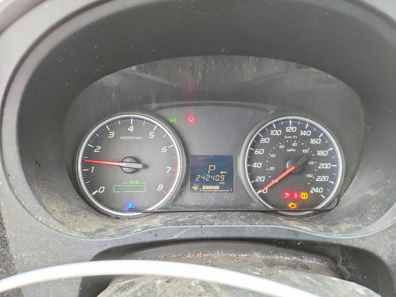 Продажа на аукционе авто 2014 Mitsubishi Outlander, vin: JA4AZ2A3XEZ606482, номер лота: 68686386