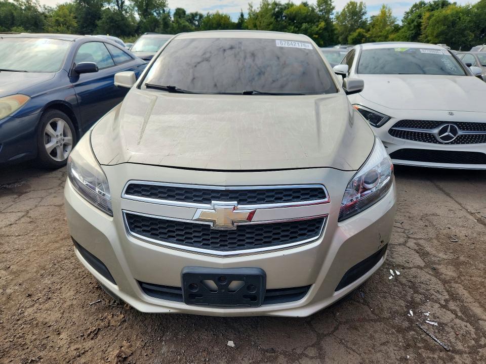 Продаж на аукціоні авто 2013 Chevrolet Malibu, vin: 1G11C5SA5DF196785, номер лоту: 67842176