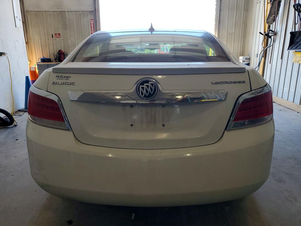 Aukcja sprzedaży 2013 Buick Lacrosse, vin: 1G4GA5ER1DF150648, numer aukcji: 67420596