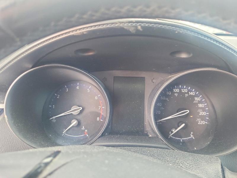 Aukcja sprzedaży 2019 Toyota C-hr, vin: NMTKHMBX4KR065693, numer aukcji: 66405996