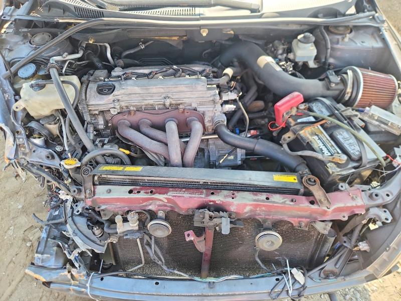 Aukcja sprzedaży 2008 Scion Tc, vin: JTKDE167680273669, numer aukcji: 69557856
