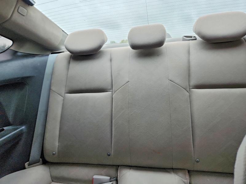 Aukcja sprzedaży 2012 Honda Civic, vin: 2HGFG3B50CH556018, numer aukcji: 70742886