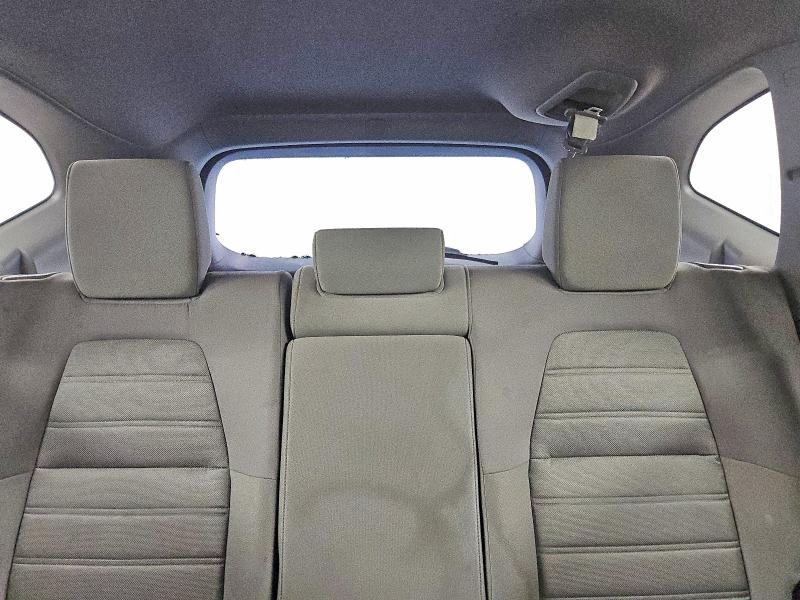 Aukcja sprzedaży 2017 Honda Cr-v, vin: 5J6RW6H32HL004935, numer aukcji: 64930236
