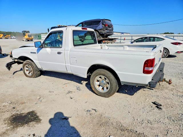 67223296 :رقم المزاد ، 1FTKR1ADXAPA66280 vin ، 2010 Ford Ranger مزاد بيع