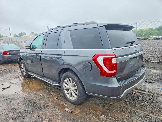 Aukcja sprzedaży 2020 Ford Expedition, vin: 1FMJU1JTXLEA35784, numer aukcji: 67567276