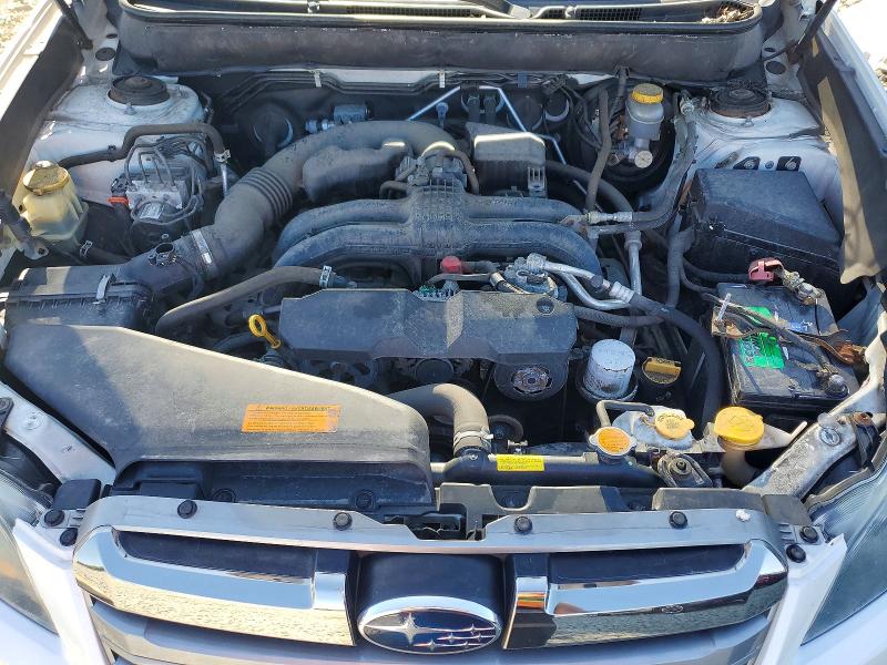 Aukcja sprzedaży 2013 Subaru Outback, vin: 4S4BRCSC3D3298227, numer aukcji: 68924596