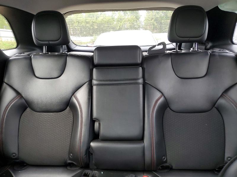 Продажа на аукционе авто 2019 Jeep Cherokee, vin: 1C4PJMBX5KD330936, номер лота: 68597646