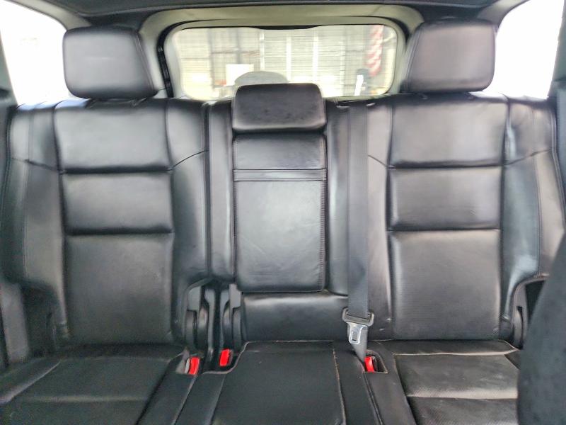 2018 Jeep Grand Cherokee მანქანა იყიდება აუქციონზე, vin: 1C4RJFCG2JC185104, აუქციონის ნომერი: 69370926