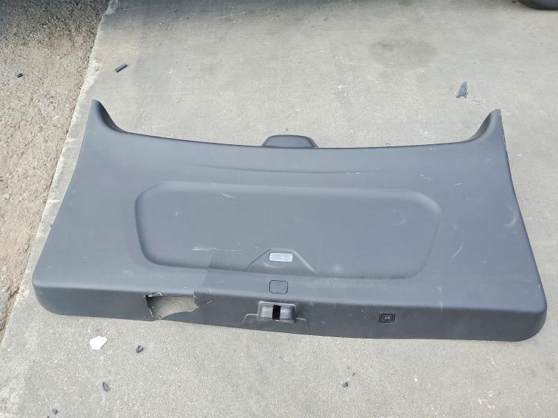 2021 Chevrolet Traverse მანქანა იყიდება აუქციონზე, vin: 1GNERKKW6MJ231436, აუქციონის ნომერი: 65148506