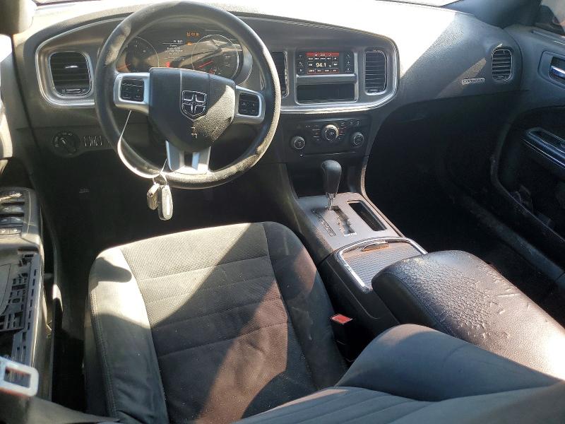 Aukcja sprzedaży 2011 Dodge Charger, vin: 2B3CL3CG3BH534785, numer aukcji: 67259696