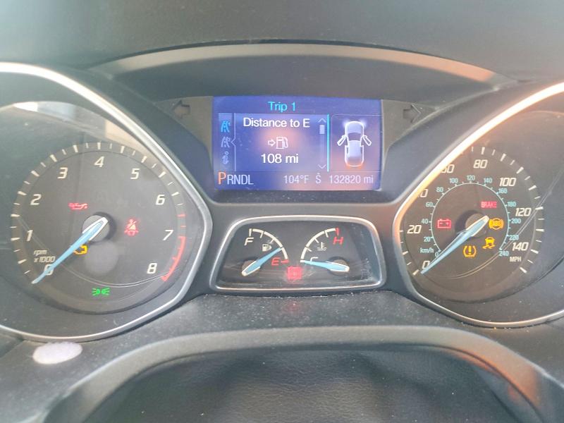 Aukcja sprzedaży 2013 Ford Focus, vin: 1FADP3K2XDL139558, numer aukcji: 68790586