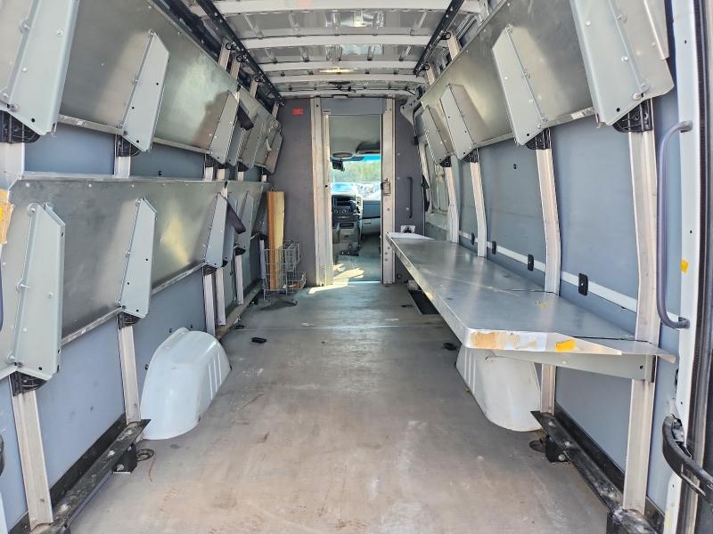 Aukcja sprzedaży 2015 Mercedes-benz Sprinter, vin: WD3PE8DB0FP135600, numer aukcji: 67734886