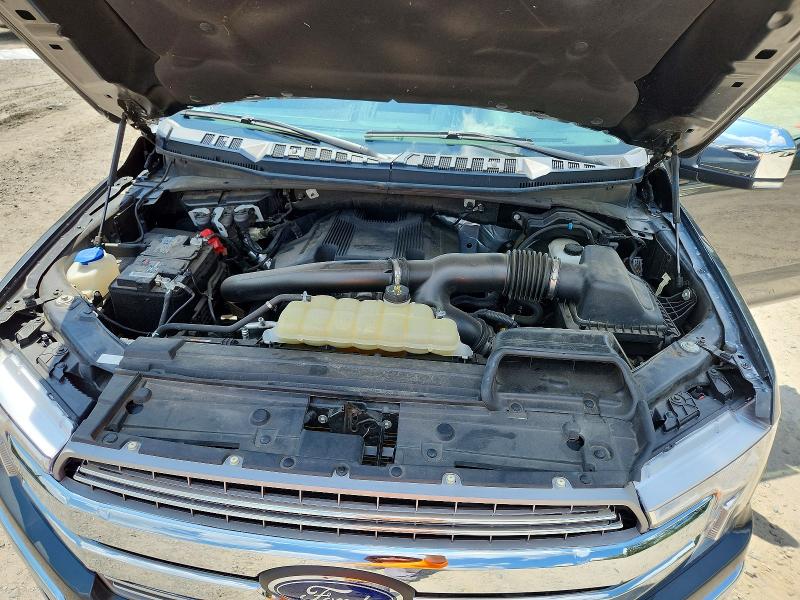 67468076 :رقم المزاد ، 1FTEW1E4XLKD29822 vin ، 2020 Ford F150 مزاد بيع