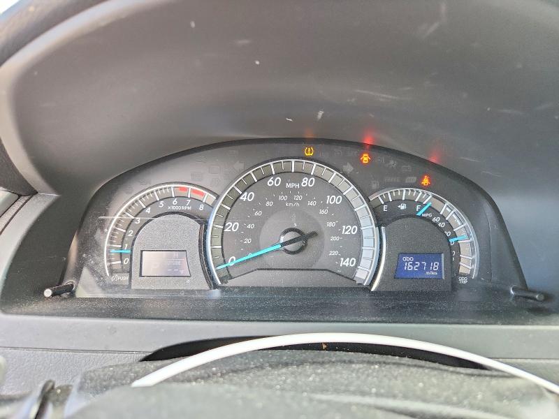 Aukcja sprzedaży 2014 Toyota Camry, vin: 4T1BF1FK3EU302934, numer aukcji: 68897916