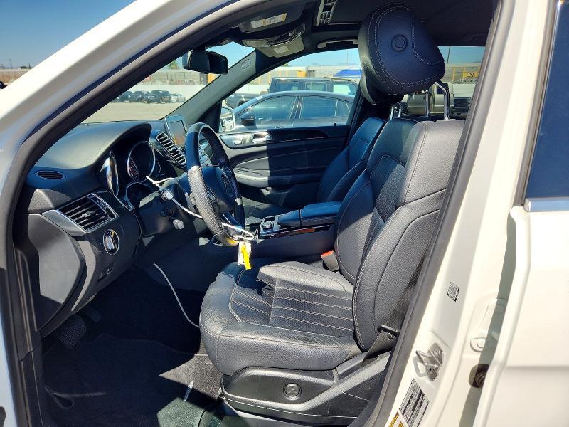 Продаж на аукціоні авто 2018 Mercedes-benz Gle, vin: 4JGDA5JBXJB175837, номер лоту: 70133576