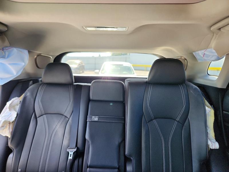 Aukcja sprzedaży 2020 Lexus Rx, vin: 2T2JZMAA0LC155940, numer aukcji: 68671216