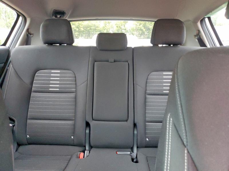 Aukcja sprzedaży 2020 Kia Sportage, vin: KNDPMCAC7L7789014, numer aukcji: 68943706