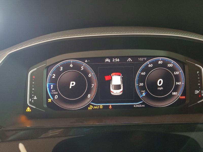 Aukcja sprzedaży 2022 Volkswagen Arteon, vin: WVWAR7AN7NE009964, numer aukcji: 67874656