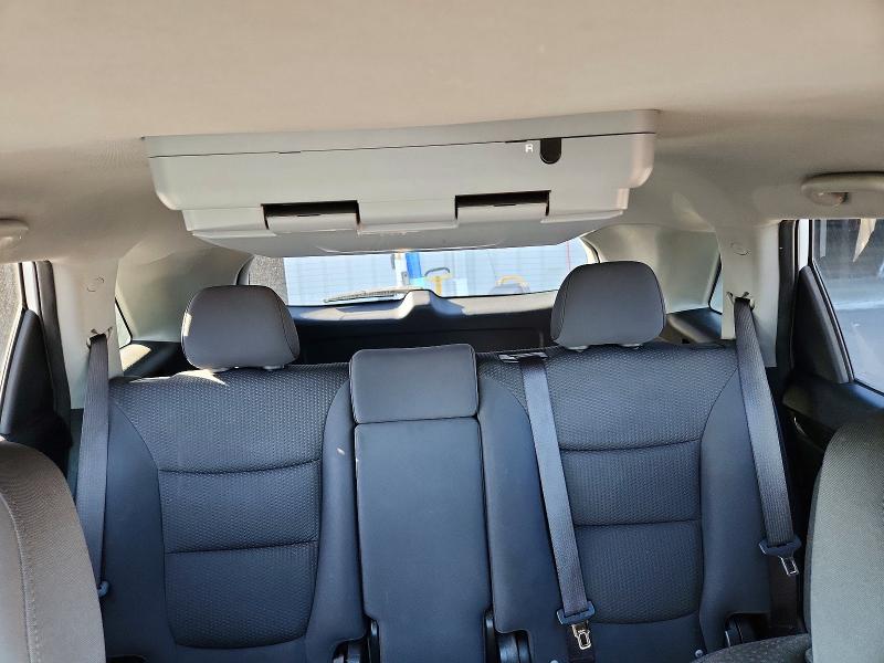 Aukcja sprzedaży 2011 Kia Sorento, vin: 5XYKTCA15BG121368, numer aukcji: 70179046