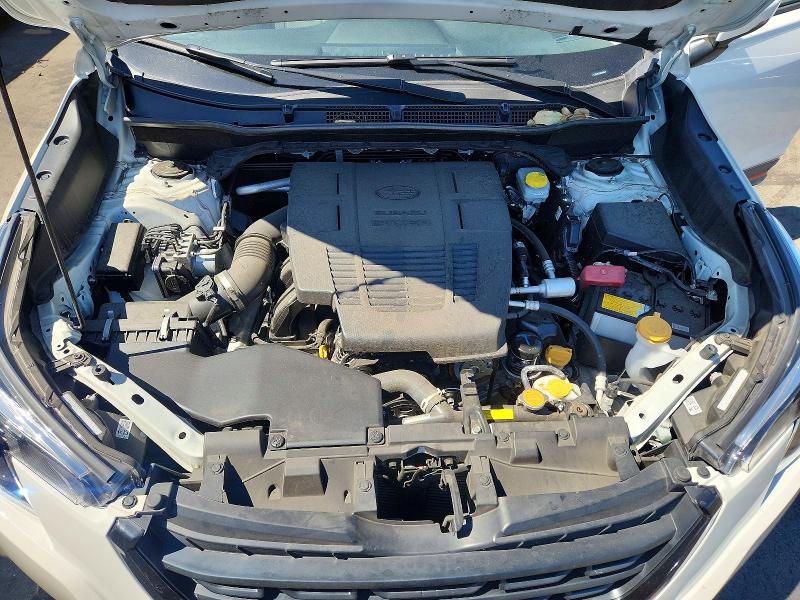 Aukcja sprzedaży 2024 Subaru Forester, vin: JF2SKAGC4RH446919, numer aukcji: 67903956