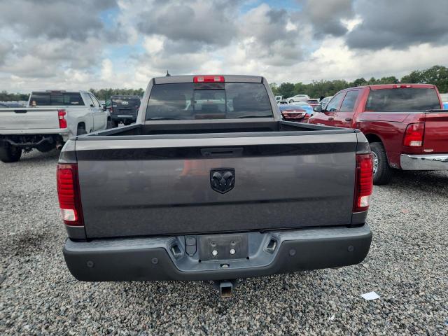 Aukcja sprzedaży 2019 Ram 1500 Classic, vin: 1C6RR6GG4KS670040, numer aukcji: 69200466
