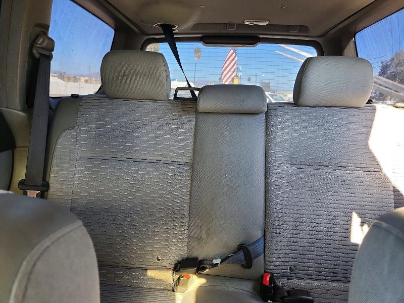 Продажа на аукционе авто 2004 Subaru Forester, vin: JF1SG65674H700969, номер лота: 66602736
