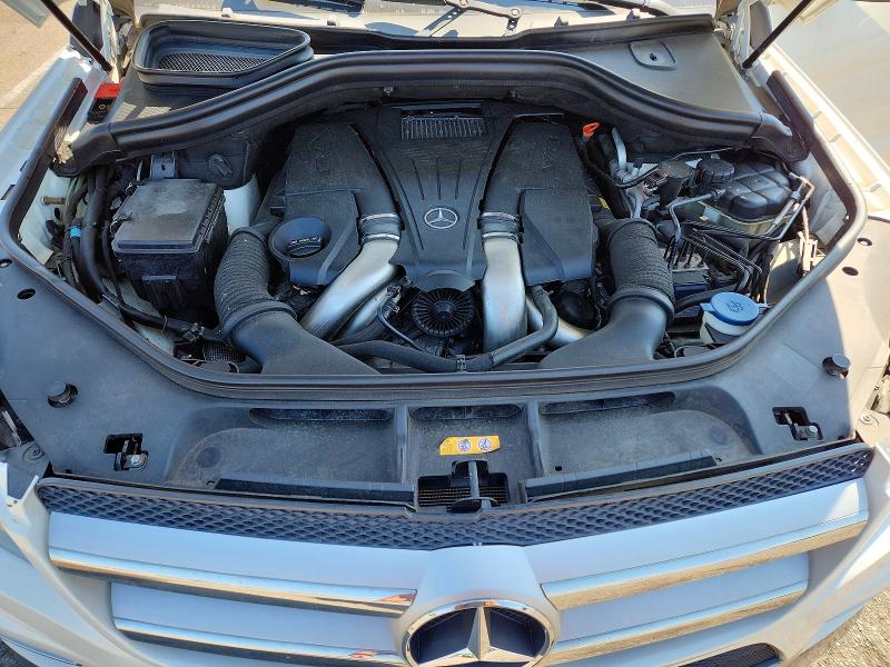 Продажа на аукционе авто 2014 Mercedes-benz Gl, vin: 4JGDF7DE0EA303758, номер лота: 66938786