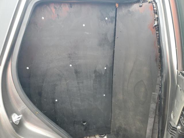 Auction sale of the 2015 Kia Soul, vin: KNDJP3A50F7177806, lot number: 70462316