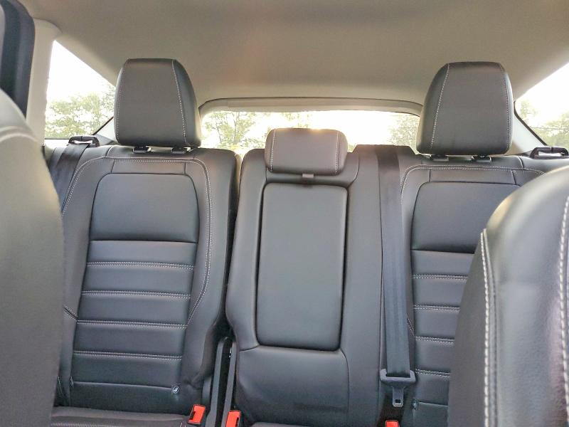 Продажа на аукционе авто 2019 Ford Escape, vin: 1FMCU9HD2KUA48927, номер лота: 70705616